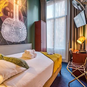 Kleines Doppelzimmer
